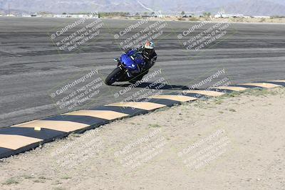 media/Nov-30-2025-TrackXperience (Sun) [[c0061d280f]]/3-Level 1/Session 2 (Bowl)/